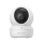 Kamera domowa EZVIZ Kamera wewnętrzna H6c Pro 3K CS-H6c (5MP,W2)